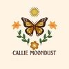 moondustthrifts